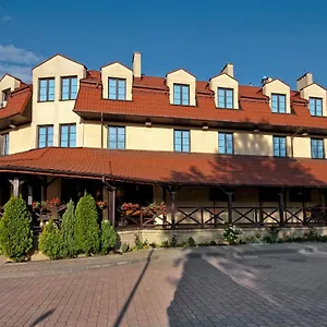 Szálloda Teresita