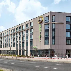 Otel Centrum