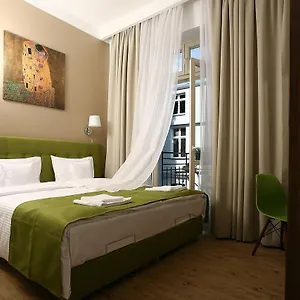 Apartamento As Smart Old Town